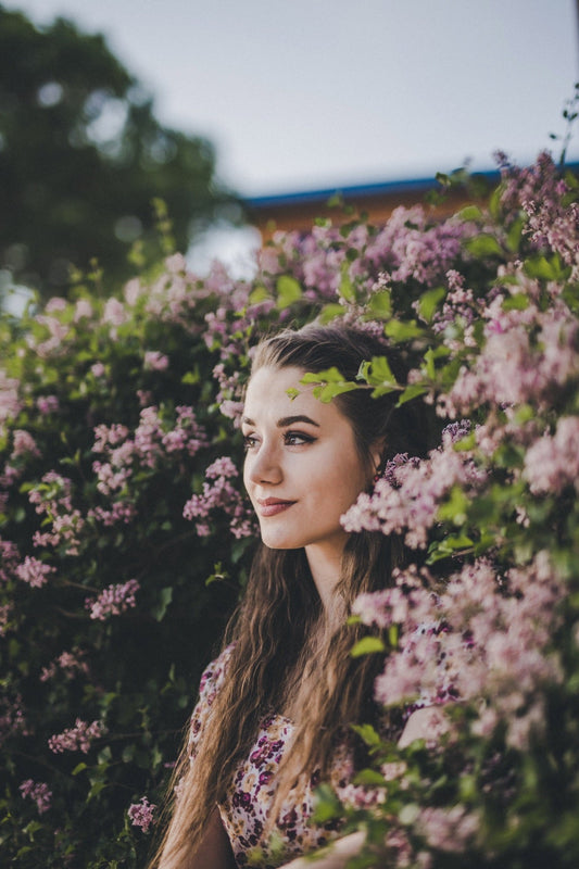 THE GIRL NEXT DOOR