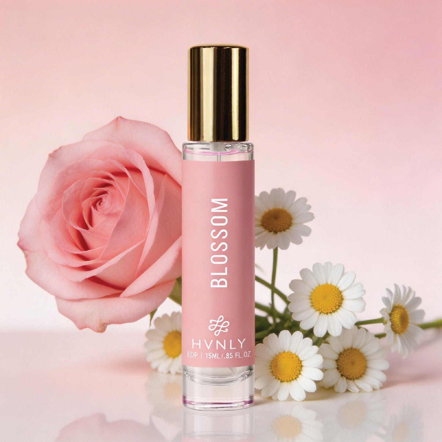 Blossom Eau De Parfum For Women