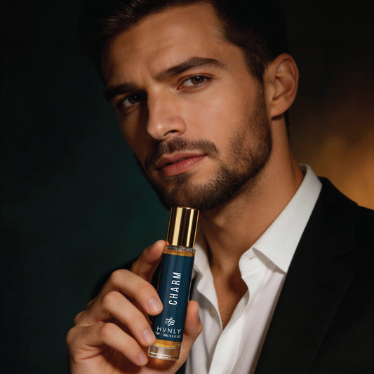 Charm - Classics On The Go