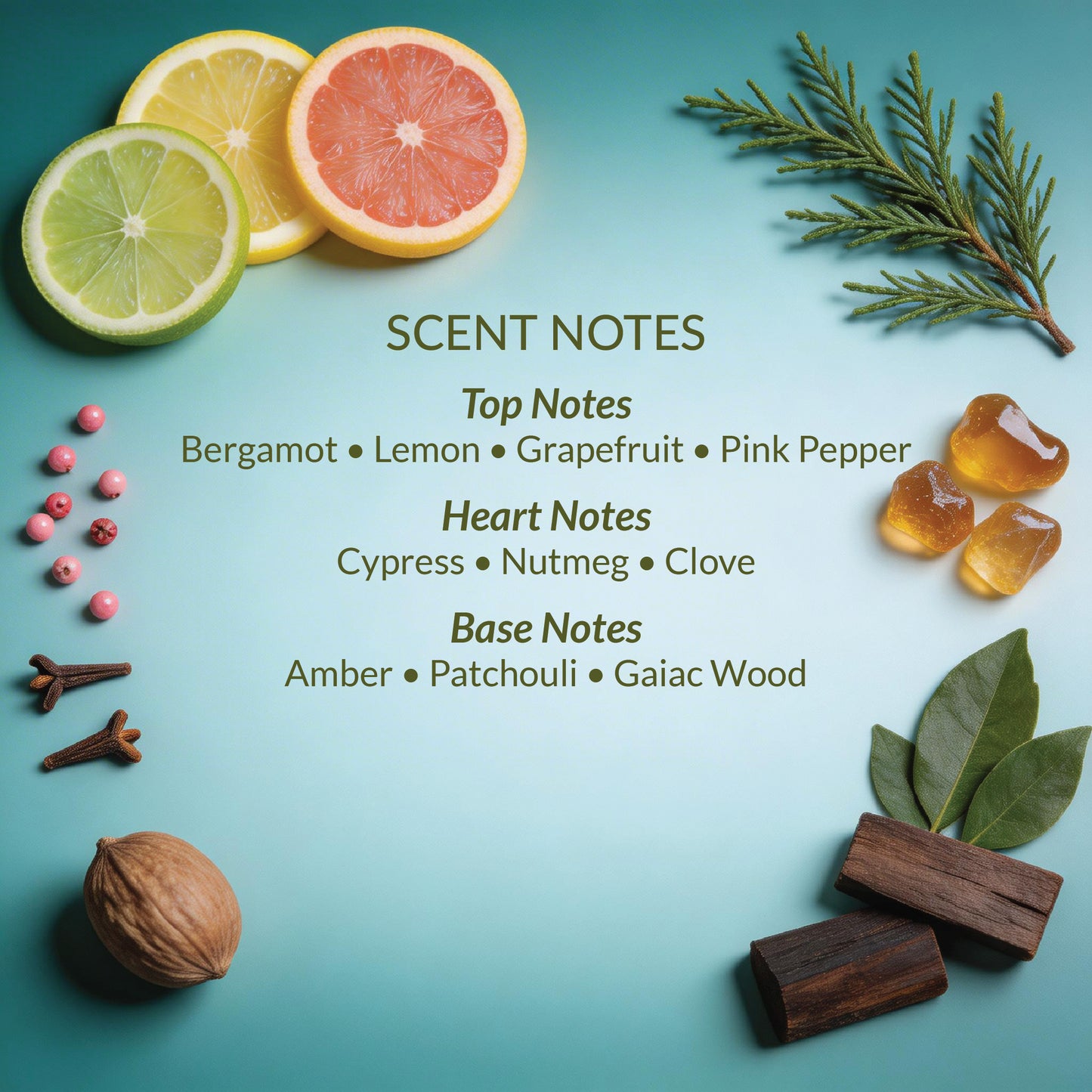 Charm - Classics On The Go