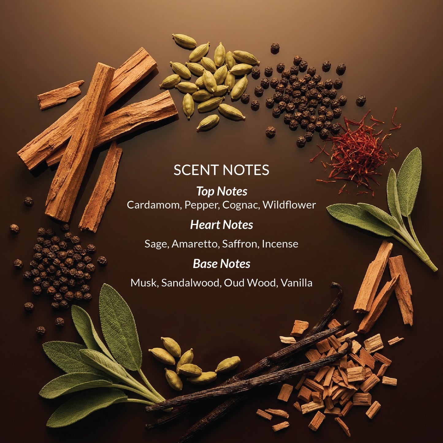 Woods - Classics On The Go