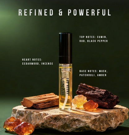 Discovery Set Classic Male