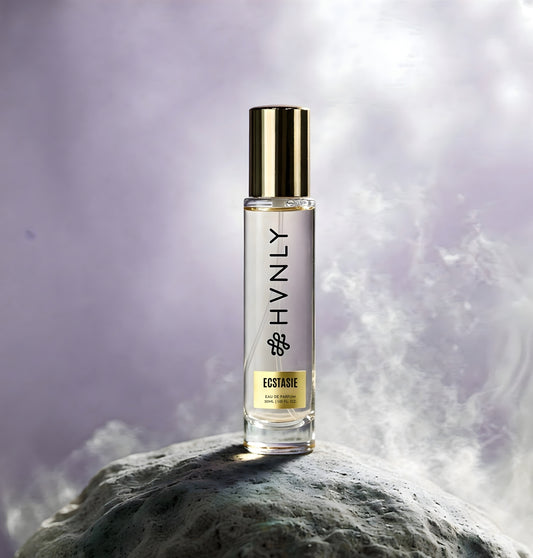 Ecstasie Eau De Parfum For Women - #BottledFresh