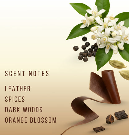 Wicked Eau De Parfum For Men