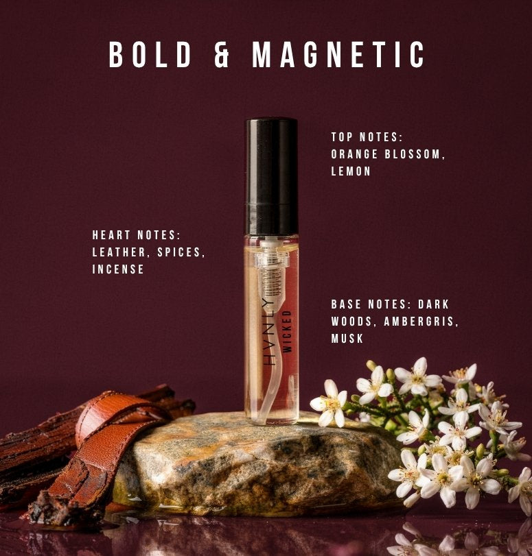 Discovery Set Classic Male