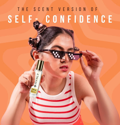 Dream Eau De Parfum For Women - On The Go