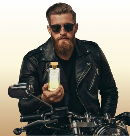 Wicked Eau De Parfum For Men