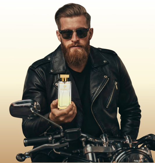 Wicked Eau De Parfum For Men