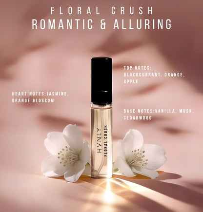 Complimentary - Discovery Set Luxury Female
