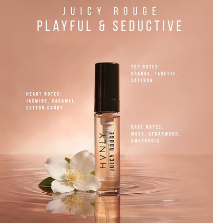 Complimentary - Discovery Set Luxury Female