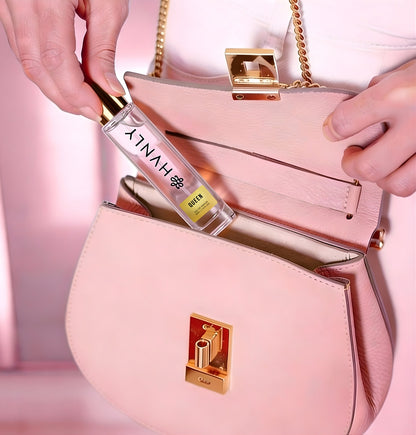 Queen Eau De Parfum For Women - #BottledFresh