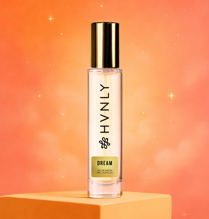 Dream Eau De Parfum For Women - On The Go