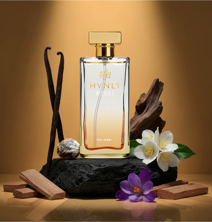 Woods Eau De Parfum For Men