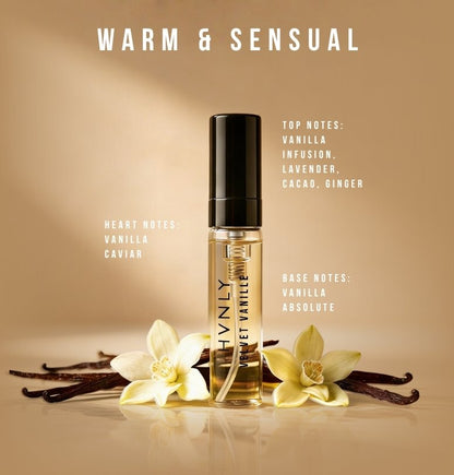 Discovery Set Classic Female