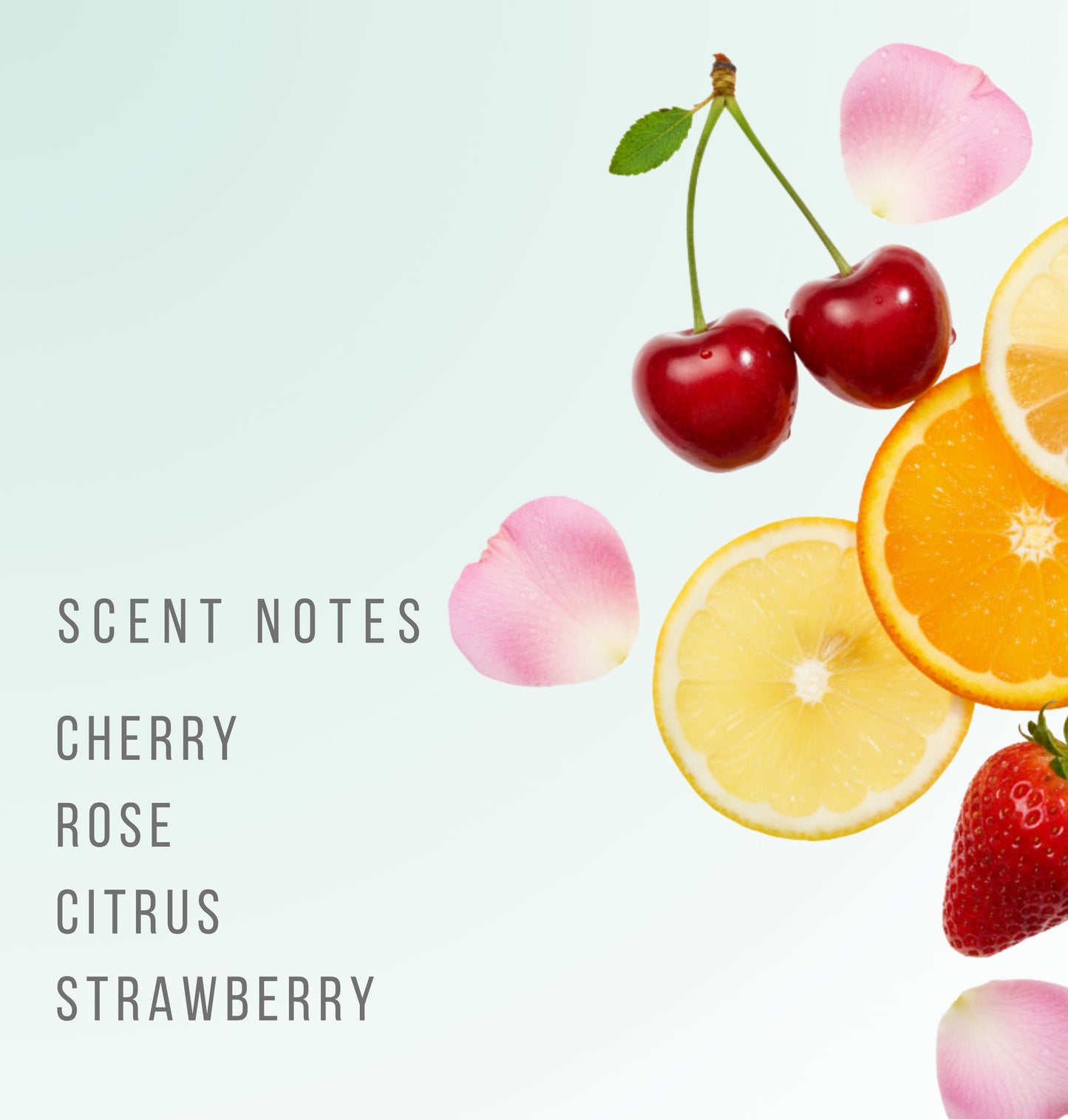 Pleasure Eau De Parfum For Women