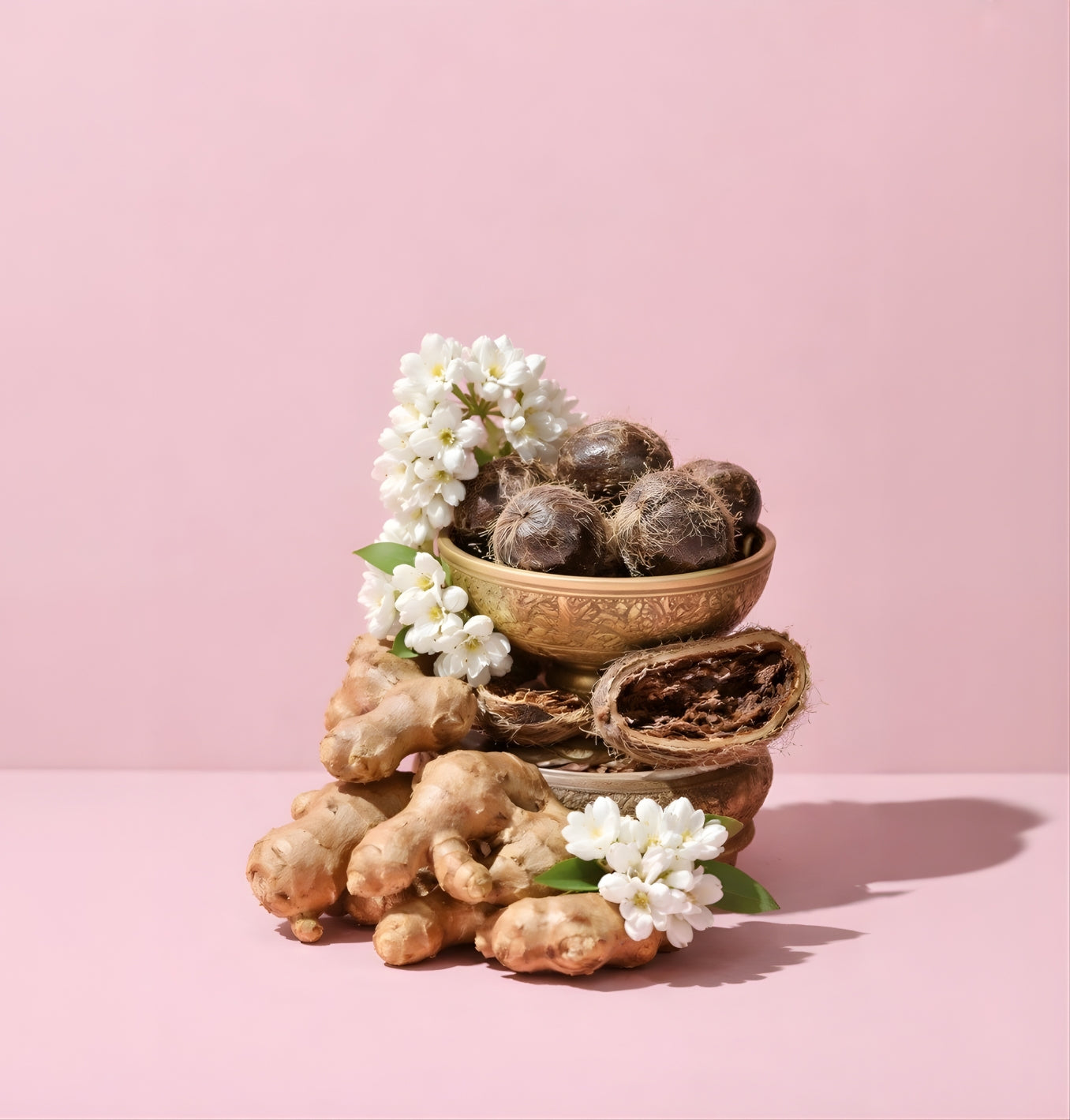 Queen Eau De Parfum For Women - #BottledFresh