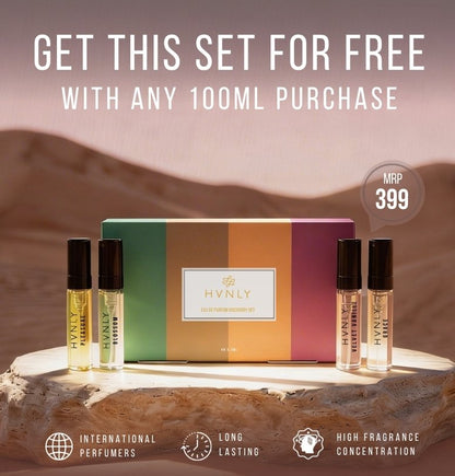 Pleasure Eau De Parfum For Women