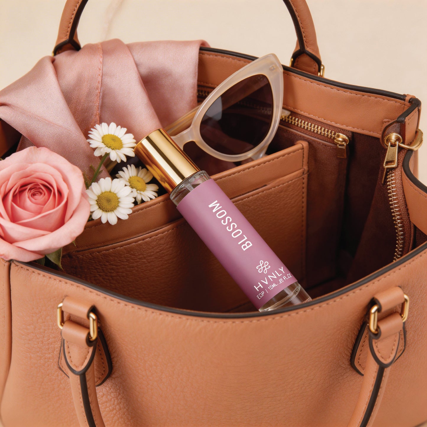 Blossom - Classics On The Go