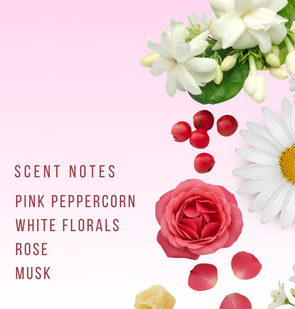 Blossom Eau De Parfum For Women