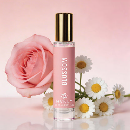 Blossom - Classics On The Go