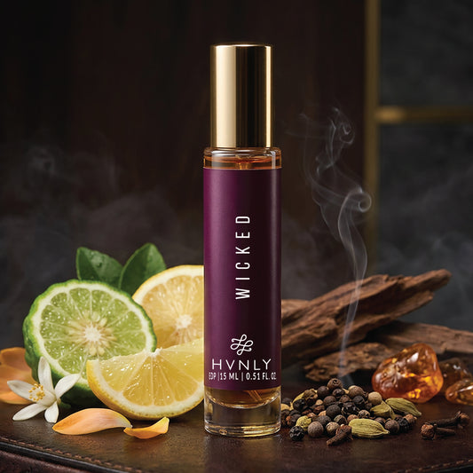 Wicked - Classics On The Go