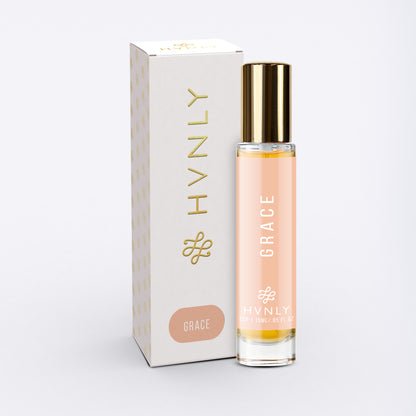 Grace - Classics On The Go