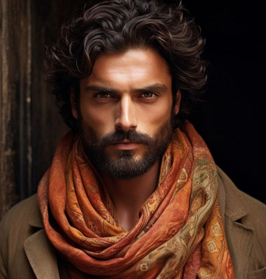 Oud Marrakech – Luxury On The Go