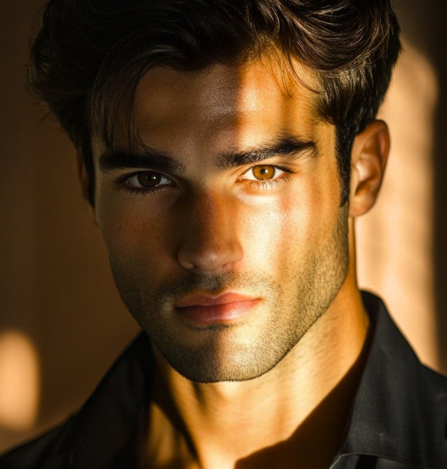 Oudacious - Luxury On The Go