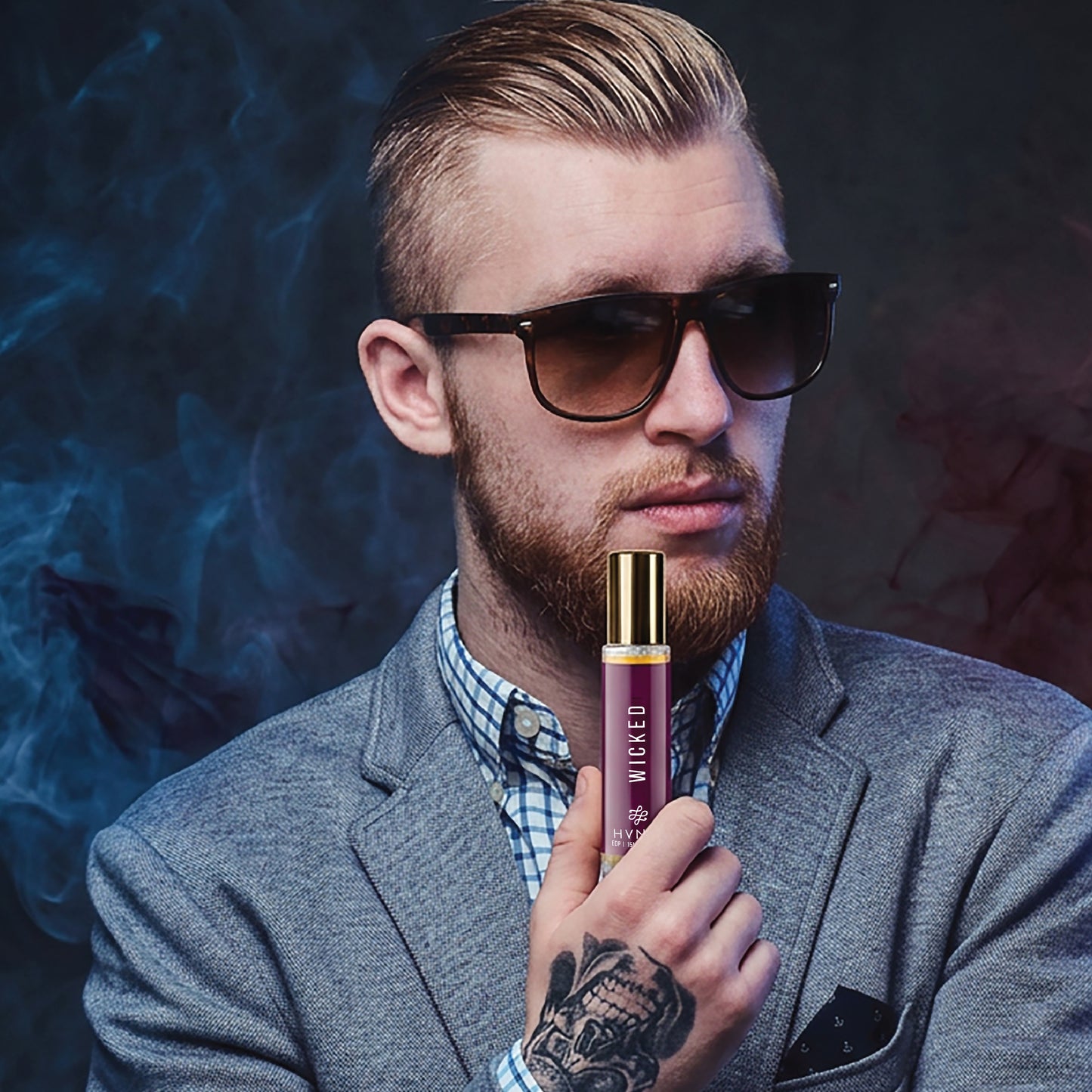 Wicked - Classics On The Go