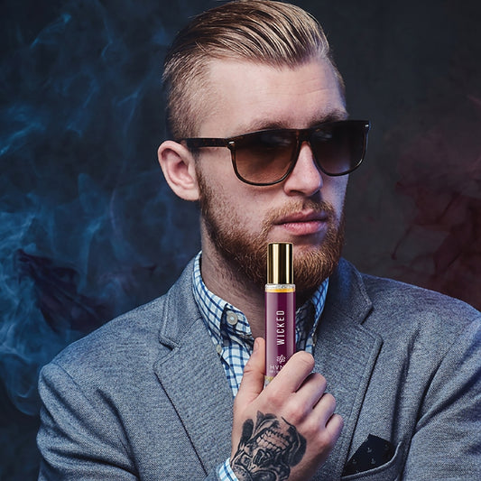 Wicked - Classics On The Go