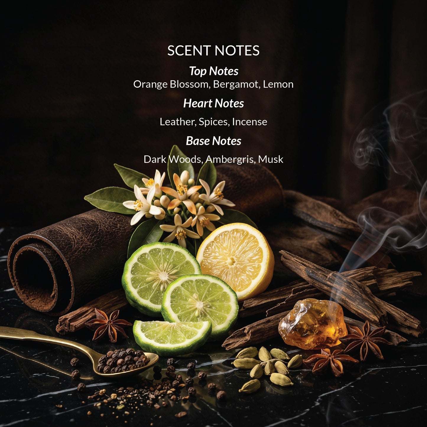 Wicked - Classics On The Go