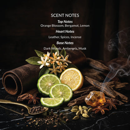 Wicked - Classics On The Go