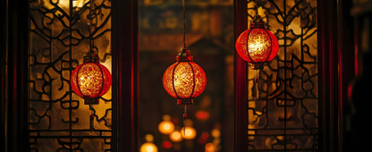 Oud Marrakech – Luxury On The Go