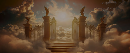 Oud of the Gods – Luxury On The Go