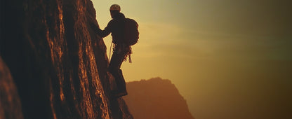 Oudacious - Smoky Vanilla Musk