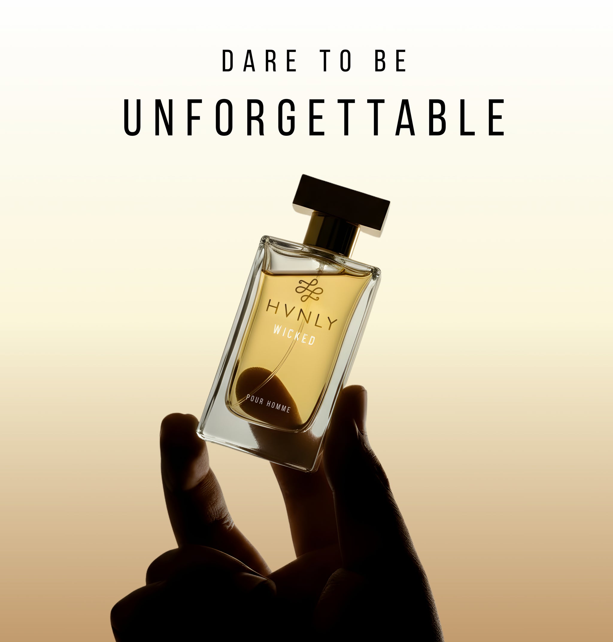 Tips For Application of perfume