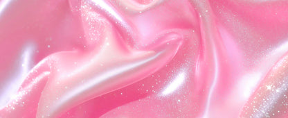 Velvet Blush - Spiced Verbena Amber