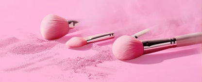 Juicy Rouge - Saffron & Orange Seduction