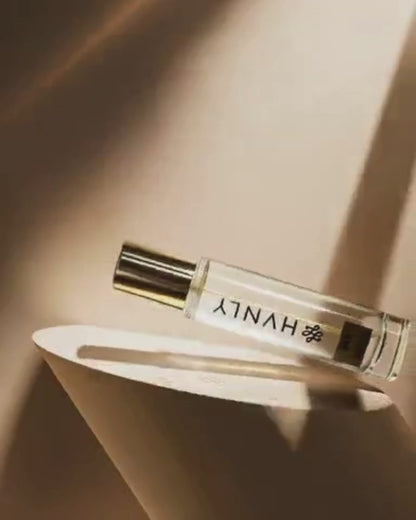 MAN Eau De Parfum For Men - #BottledFresh