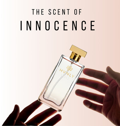 Grace Eau De Parfum For Women