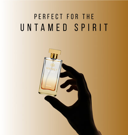 Woods Eau De Parfum For Men