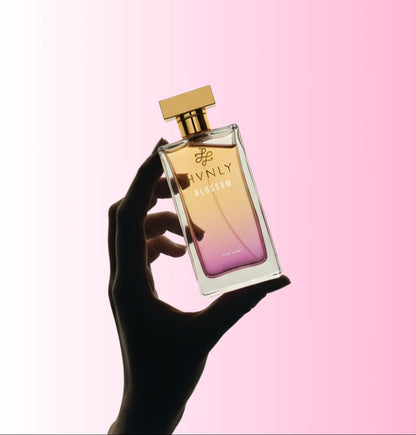 Blossom Eau De Parfum For Women