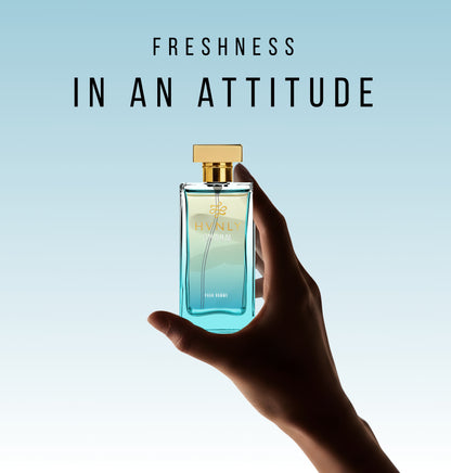 Charm Eau De Parfum For Men