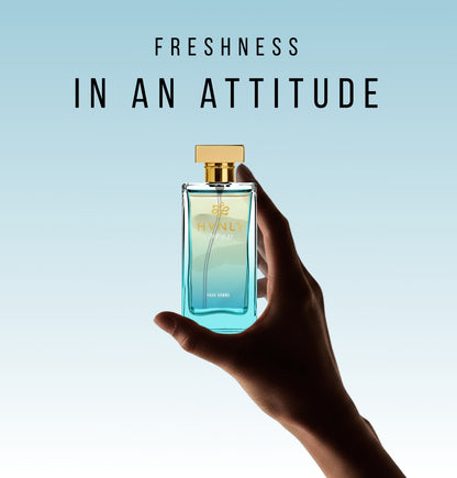 Charm Eau De Parfum For Men