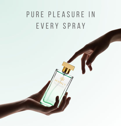 Pleasure Eau De Parfum For Women