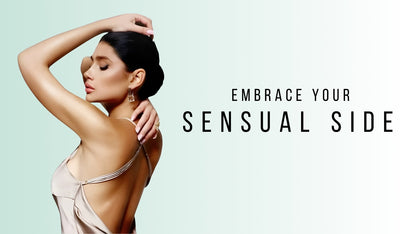 Pleasure Eau De Parfum For Women