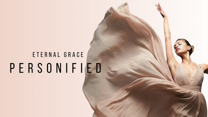 Grace Eau De Parfum For Women