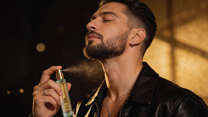 Oud Marrakech – Luxury On The Go